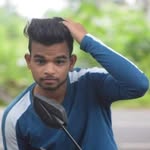 zain - @zain__green - Instagram