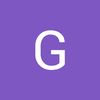 griffithzain - @griffithzain - TikTok