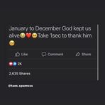 Zain Griffith - Facebook