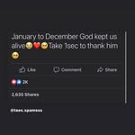 Zain Griffith - @fully__6ixx - Instagram
