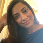 Zainab Griffith | زينب خالد غريفيث - @zainab_griffith - Instagram