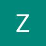 Zaine Griffiths - @zainegriffiths - TikTok