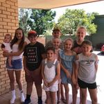 Zaine Griffiths - @griffithszaine - Instagram
