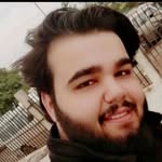 زين العابدين الحلاني - @zain_hallani - Instagram