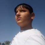 زين العابدين - @zain_halla - Instagram