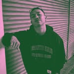 Aqshall Zain Z - @aqshallzain - Instagram