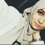 hnoon - @zain.hallak2010 - Instagram