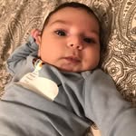 Simsim Mon - @zain_hallo - Instagram