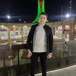 Zain H Hallak - @zain_hallak - Instagram