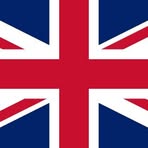Zain Hall - Facebook