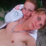 Zain Hall - Facebook