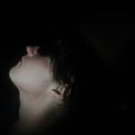 Zain Hall - @hall_zain - Instagram