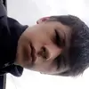 Zain Hall - @zaiinhall - TikTok