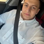 Zain hallak - @hallak_zain - Instagram