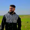 Zain Hallak - @zain.hallak8 - TikTok