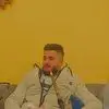 Zain Hallak - @zain.hallak - TikTok