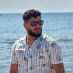 Zain Hallak - @zain_hallak_ - Instagram