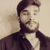zain hallia - @zainhalliahallia - TikTok