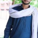 Zain Hallia Hallia - Facebook