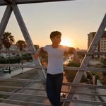 zain halloum - @zain_halloum7 - Instagram