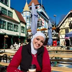 Zain Halloush - @zainhalloush - Instagram