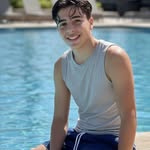 𝒵𝒜𝐼𝒩 𝑀 𝐻𝒜𝐿𝐿𝒜𝒦 - @zain_hallak_s - Instagram
