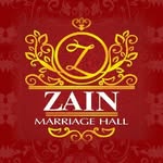 zain marriage hall - @zmh.rwp - Instagram