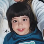 ℤ𝔸𝕀ℕ - @zain_hallak1 - Instagram