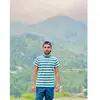 Zain🖤 - @zainwayghall1 - TikTok