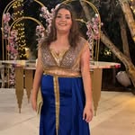 Zaineb Challouf - @zainebchallouf - Instagram