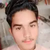 zaing - @zain_dhall - TikTok