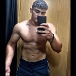 z̷x̷s̷a̷ - @zain_al_hallak - Instagram