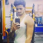 `•زین ہارون`• - @zainharoon - Instagram