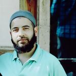 Shayan Haroon - @zain_haroon_26 - Instagram