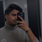 👑زین👑 - @zain.__.haroon - Instagram
