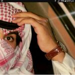 Zain____haroon - @zain____haroon - Instagram