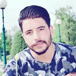 Zain  Haroon - @falakharoon30 - Instagram