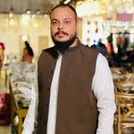 Zain Bin Haroon - @zain_bin_haroon - Instagram