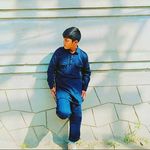 Zain Fayaz - @zainharoon__ - Instagram
