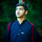 Zain Haroon - @zaingujjar7706 - Instagram