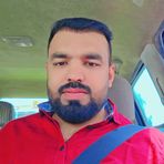 Zain Haroon - Facebook