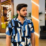 Zain Haroon - @zain_haroon_1 - Instagram