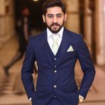 Zain Haroon - @zain.t - Instagram