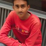 zain haroon - @zain.haroon - Instagram