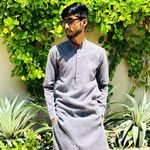 Zain Haroon - @zain.haroon.543 - Instagram