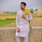 Zain Haroon - Facebook