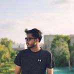 Zain Haroon - Facebook