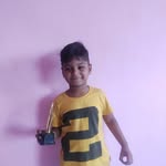 Zain Haroon - @zainharoon36 - Instagram