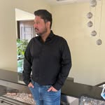 Zain Haroon - @zain.haroon.7982 - Instagram