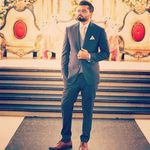 Zain Haroon - @zain_haroon - Instagram